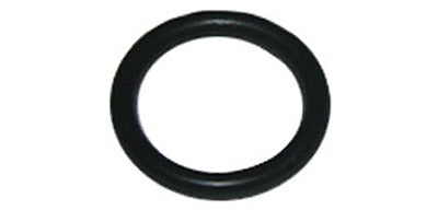 LASCO Larsen Supply Co. 02-1548P O-ring 33/64x5/8x1/16 Size 24