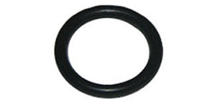 LASCO Larsen Supply Co. 02-1548P O-ring 33/64x5/8x1/16 Size 24