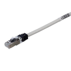 PANDUIT Panduit STP6X5MIG Copper Patch Cord Cat 6a