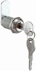 PRIME-LINE Prime Line Products U 9945 Drawer Cabinet Lock
