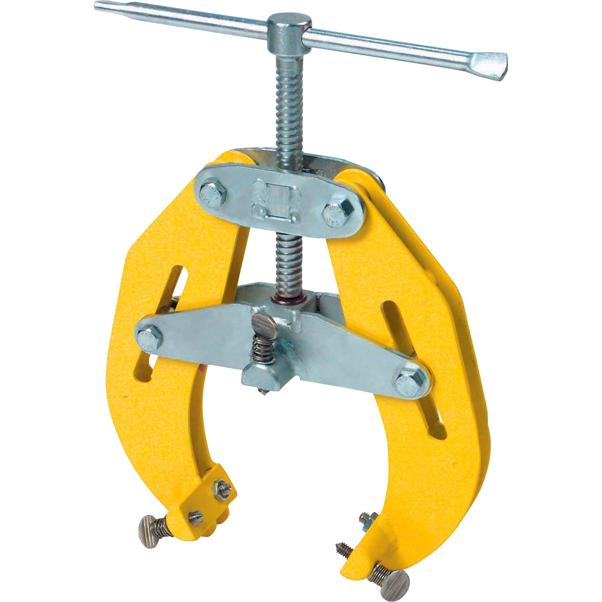 SUMNER Sumner 781275 Ultra Fit Pipe Vise (2-6 in)
