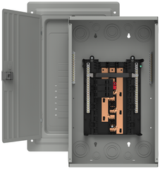 SIEMENS P1224B3100CU CIRCUIT BREAKERS