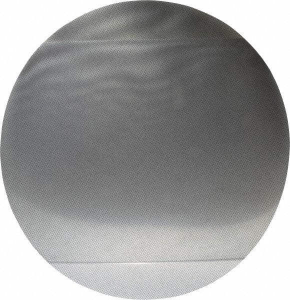 3M 3M 7100160254 Sanding Screen 150 Grit 20 Inches