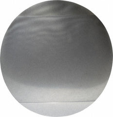 3M 3M 7100160254 Sanding Screen 150 Grit 20 Inches