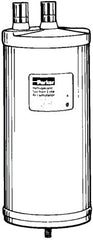 PARKER PA3060-10-5 FILTER DRIERS & ACCUMULATORS