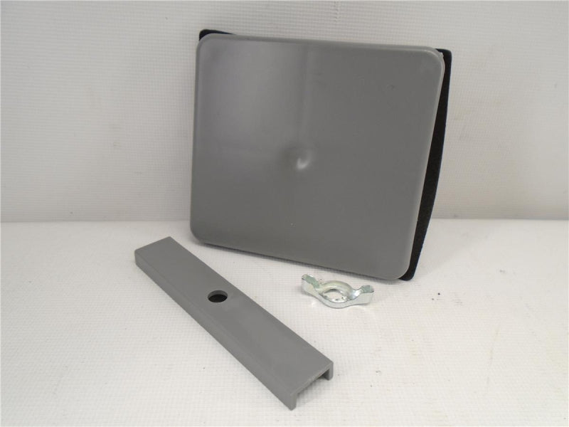 SIEMENS HS000M CIRCUIT BREAKERS