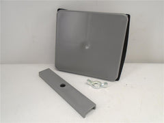 SIEMENS HS000M CIRCUIT BREAKERS