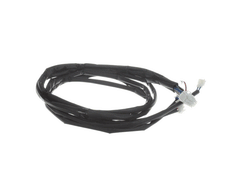 STRUCTURAL CONCEPTS Structural Concepts 21-08910 Wire Harness 12 Cp