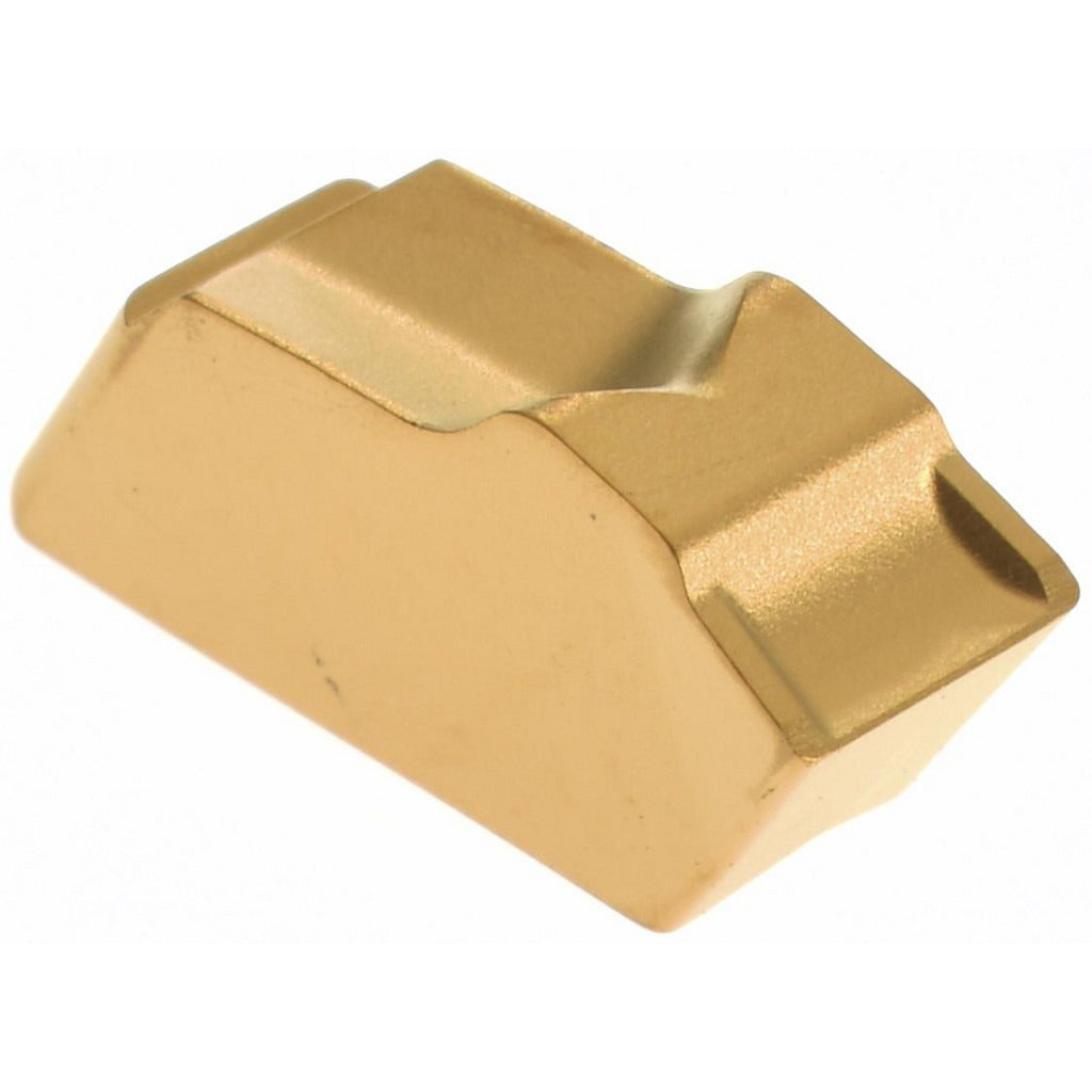 SECO TOOLS Seco 74005308 Cutoff Insert T25M Carbide 0.161 in