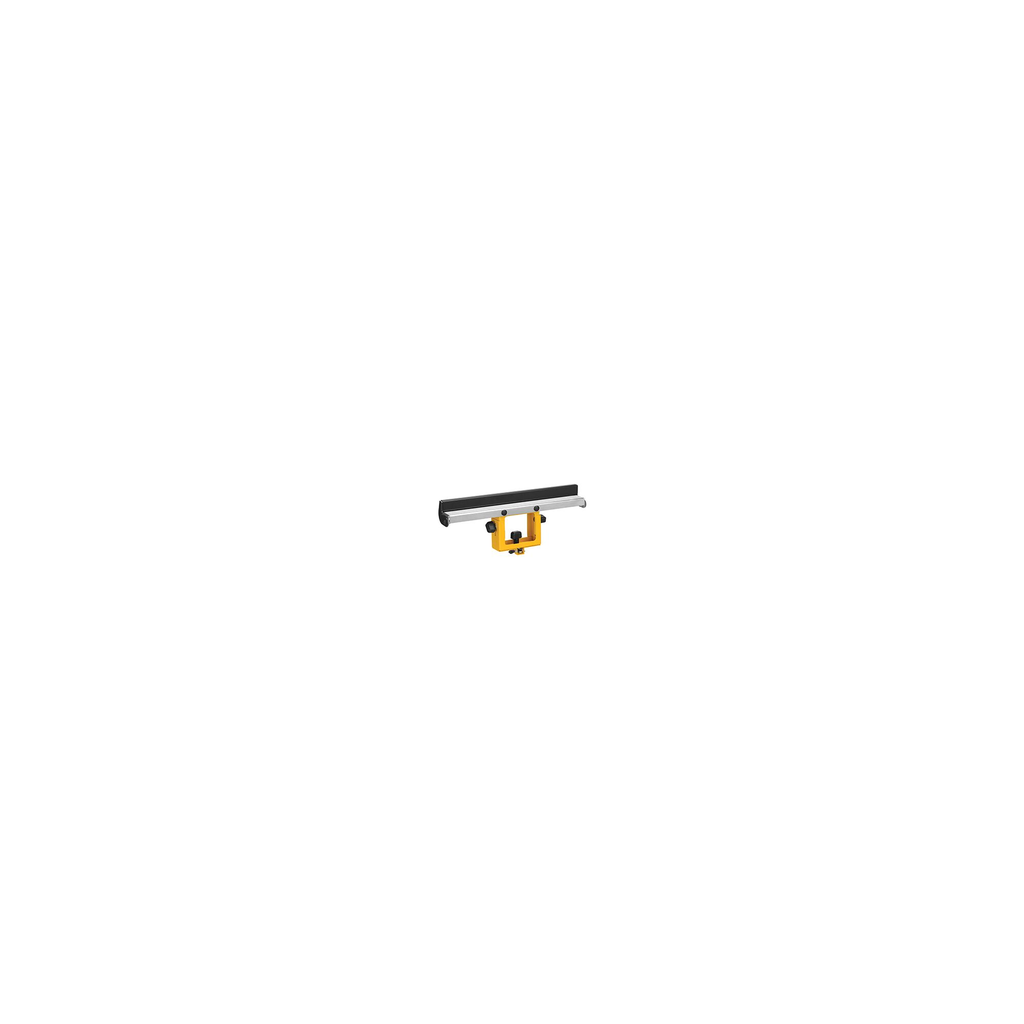 DEWALT DWS780 CIRCULAR SAWS