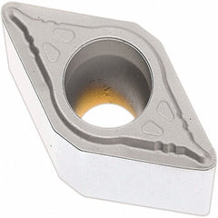SECO TOOLS Seco 02960824 Turning Insert DCMX32.52W-F1 TP2501 Carbide