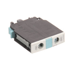 MEIKO Meiko 9518319 Auxiliary Switch (Each) 3RH1921-1CD10