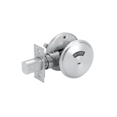 FALCON Falcon D271625 D200 Series Occupancy Indicator Deadbolt