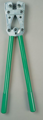 GREENLEE K09-2GL PLIERS