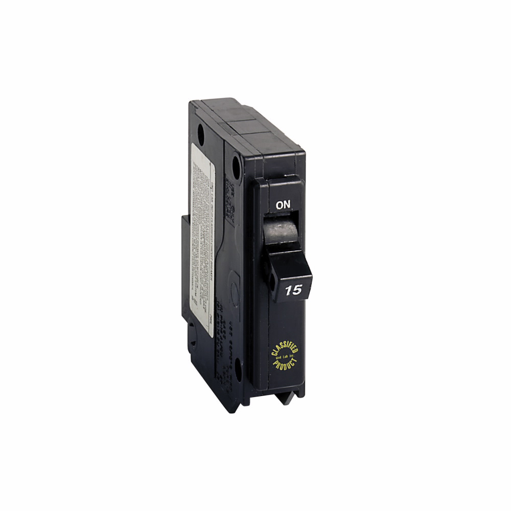 EATON CHQ115 CIRCUIT BREAKERS