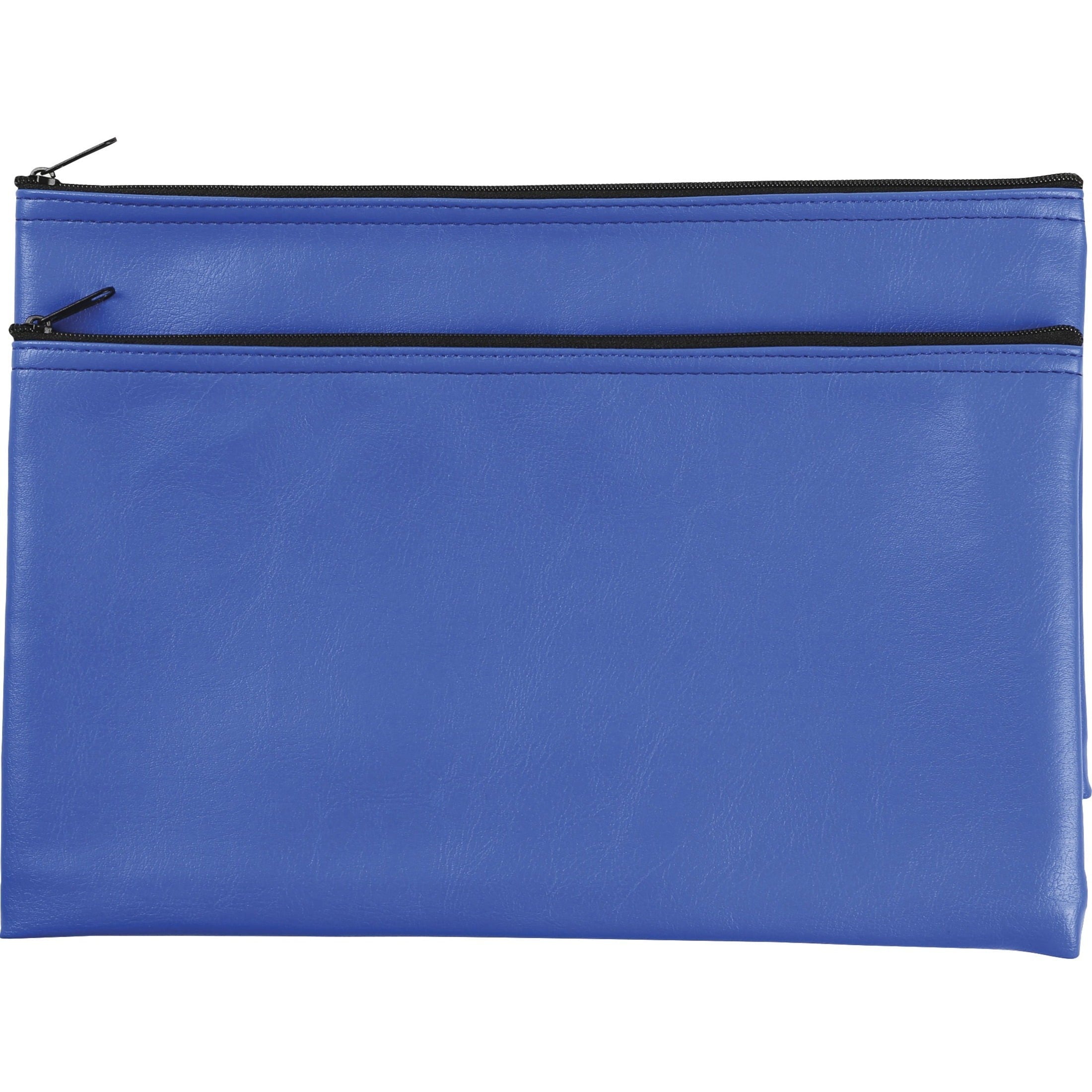 SPARCO Sparco SPR00087 Carrying Case Wallet (2 Pack)