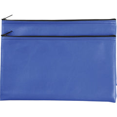 SPARCO Sparco SPR00087 Carrying Case Wallet (2 Pack)