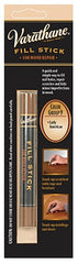 RUST-OLEUM Rust-oleum 215370 Fill Stick Color Group 9 3.5 Oz