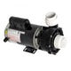 LX PUMPS Lx Pumps 56WUA400-1 Spa Pump 2HP 230V 1-speed 56 Frame