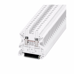 EATON XBUT4WH TERMINAL BLOCKS