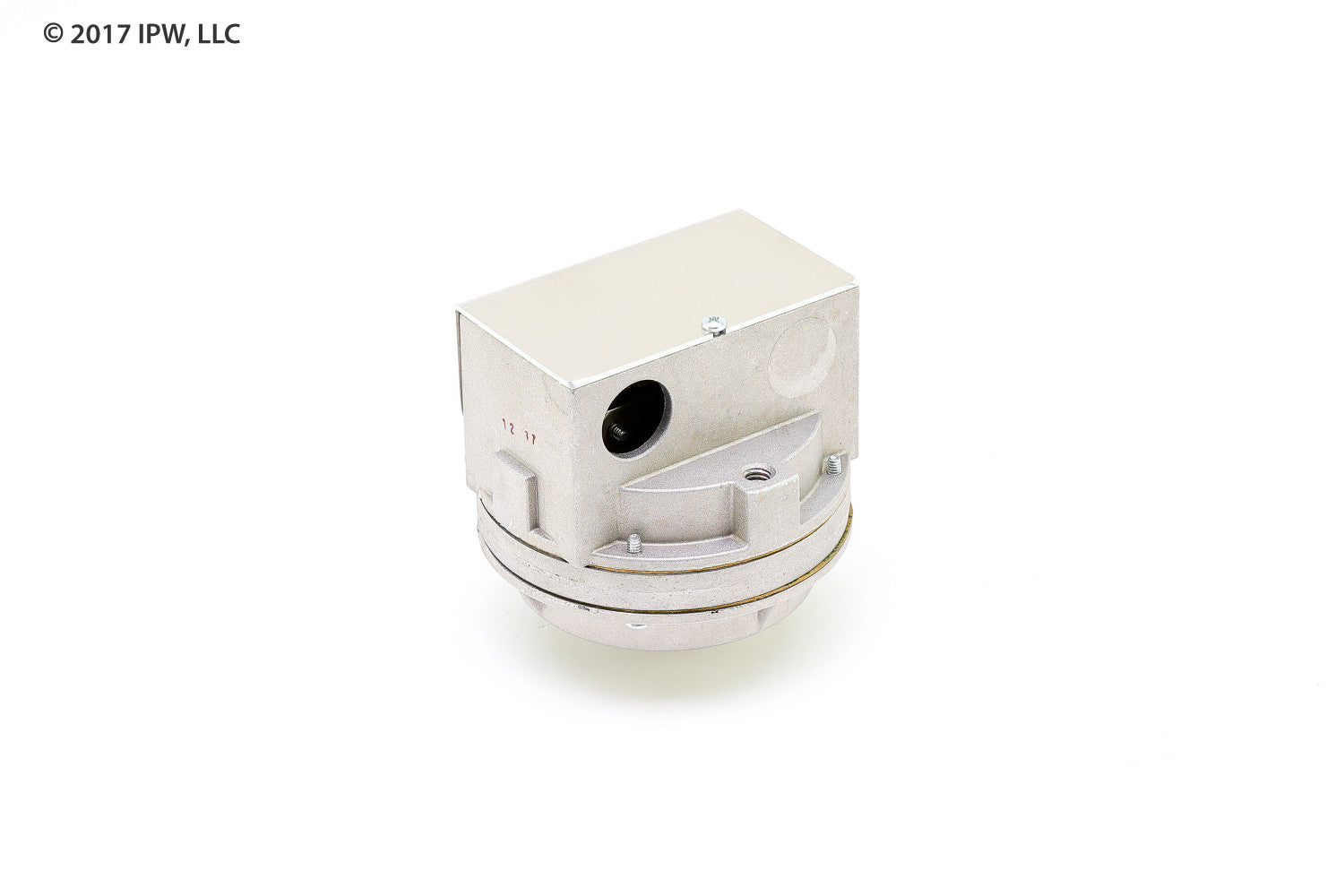 ANTUNES 803114002 DPDT RELAYS