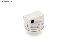 ANTUNES 803114002 DPDT RELAYS
