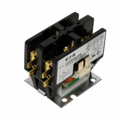 CUTLER & HAMMER Cutler & Hammer C25BNB230B Contactor 30 A (Panel Mount)