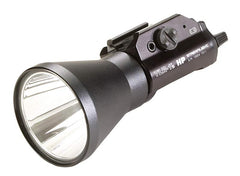 STREAMLIGHT Streamlight 69215 TLR-1 HPL Tactical Gun Light 1000 lumens (Standard switch)