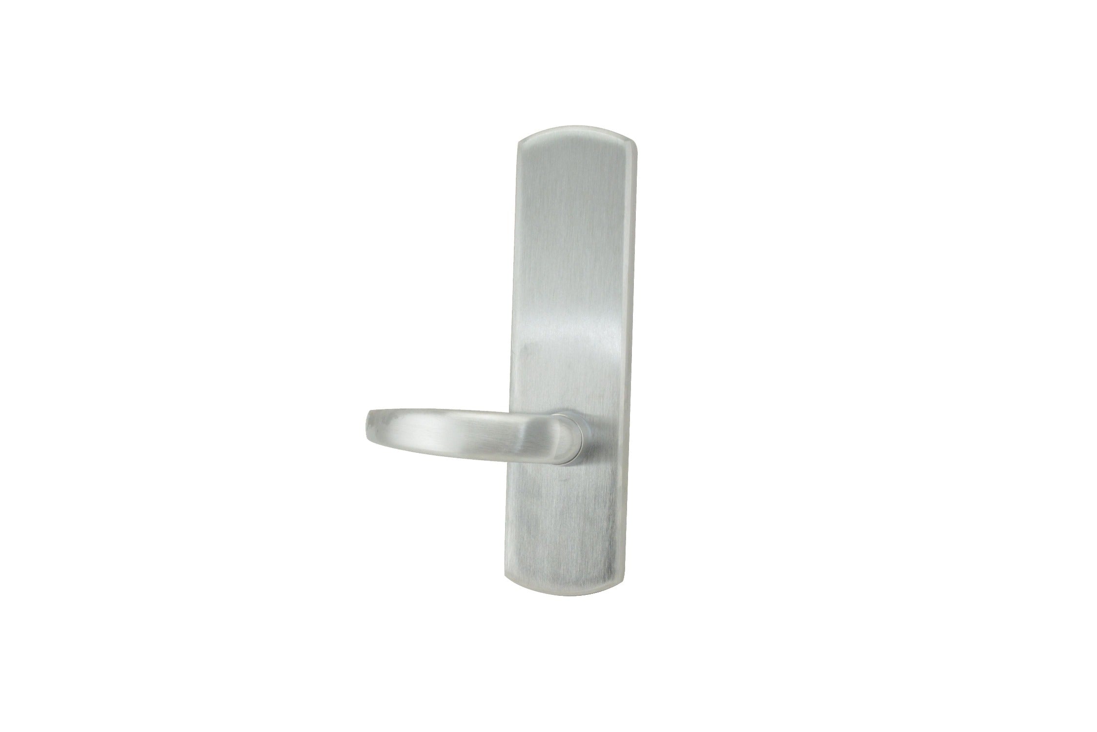 VON DUPRIN Von Duprin 996LBER26DRHR17 Lever Trim 626 Satin Chrome