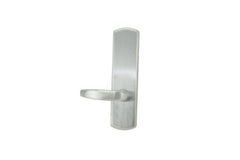 VON DUPRIN Von Duprin 996LBER26DRHR17 Lever Trim 626 Satin Chrome