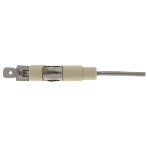 LENNOX Lennox 39F95 Flame Sensor for HVAC Systems