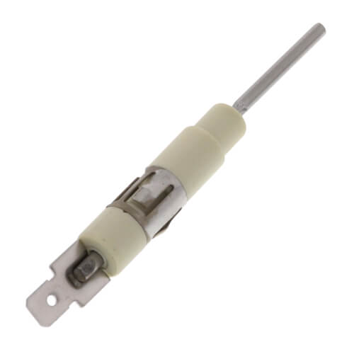LENNOX Lennox 39F95 Flame Sensor for HVAC Systems