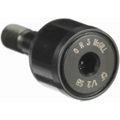 MCGILL Mcgill 2020112000 Sealed Stud Cam Follower Hex