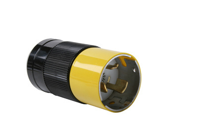 LEGRAND CS6361 ELECTRIC CABLES
