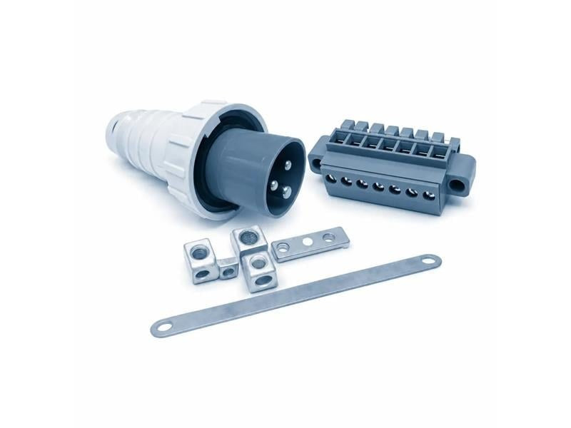 SECO LARM Seco Larm x-acxe941sa1200 Accessory Pack