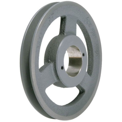 LENNOX 39L13 MOTOR PULLEYS