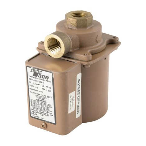 LENNOX 39M16 MOTOR PARTS