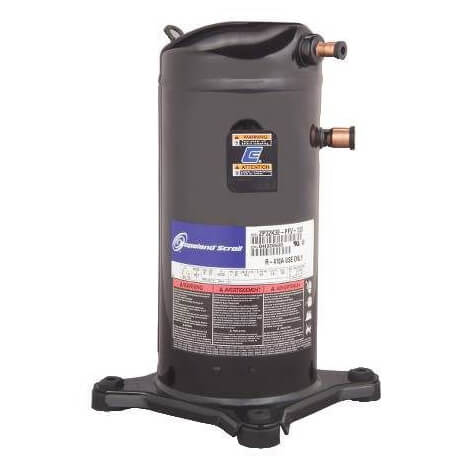 LENNOX 39W48 COMPRESSOR PARTS & ACCESSORIES