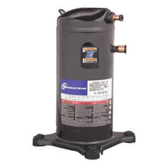 LENNOX 39W48 COMPRESSOR PARTS & ACCESSORIES