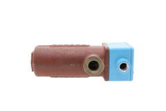 WARRICK-GEMS SENSORS & CONTROLS 3C3A24 AIR SENSORS