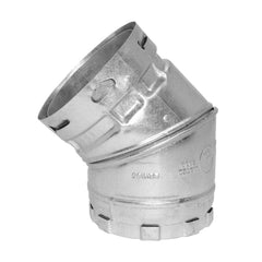 AMERICAN METAL PRODUCTS 3E45 AIR VENTS