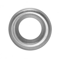 AMERICAN METAL PRODUCTS 3EVC DUCT COLLARS
