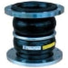 FLEX-HOSE PREED64 DUCT BOOTS