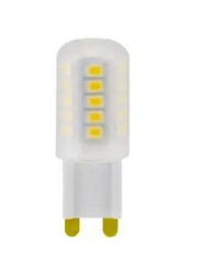 MAXLITE 3G9LED27 LIGHTING, CONTROLS & ACCESSORIES