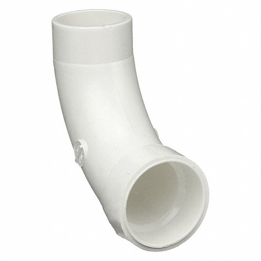 MUEL 06064 PIPE FITTINGS