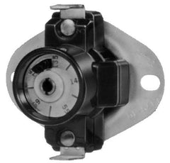 COPELAND 3L05-3 LIMIT SWITCHES