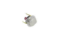 EMERSON 3L12-130 ROLLOUT SWITCHES