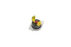 EMERSON 3L12-220 ROLLOUT SWITCHES