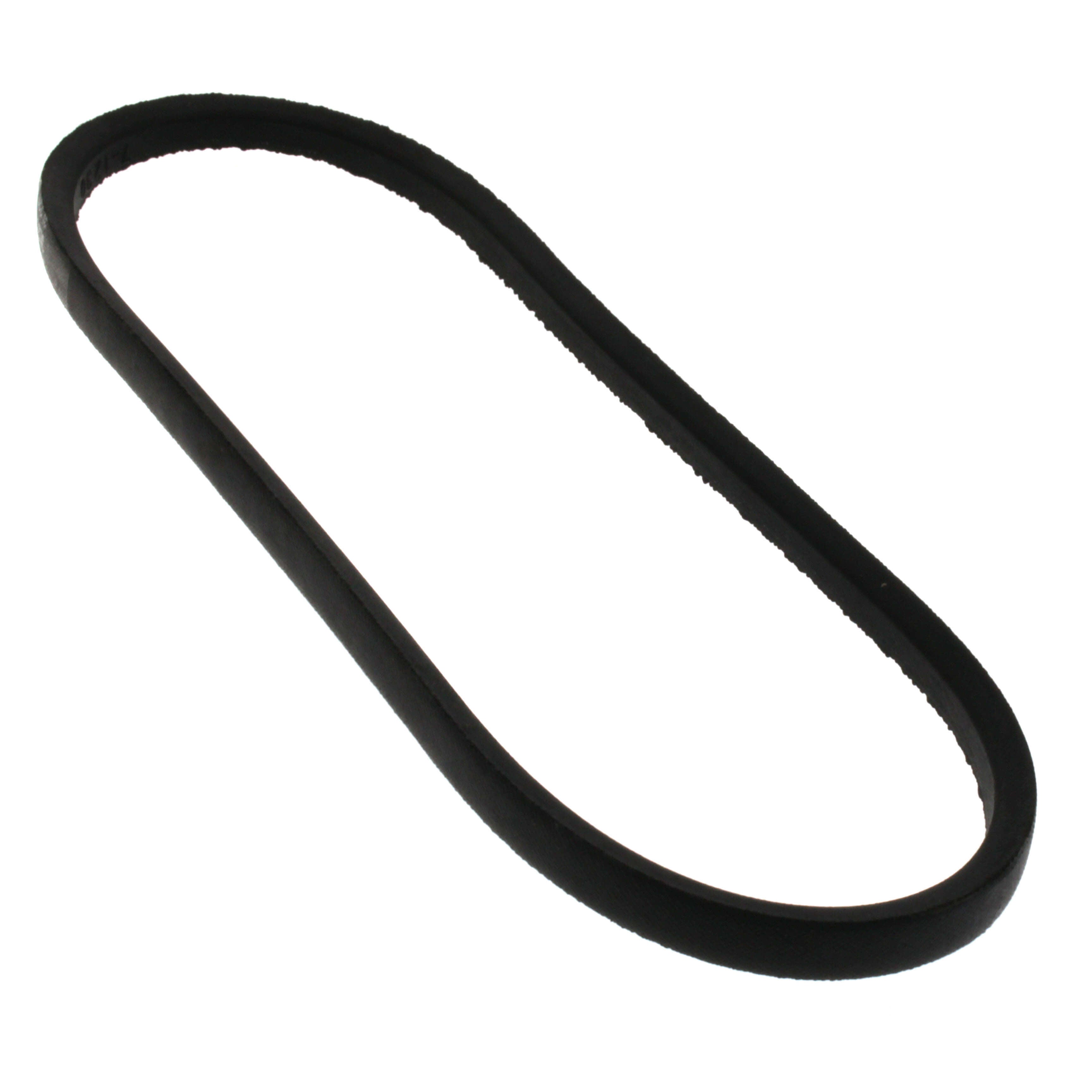 BROWNING 3L230 V-BELTS & PULLEYS