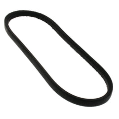 BROWNING 3L230 V-BELTS & PULLEYS